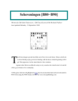 scheveningen.pdf